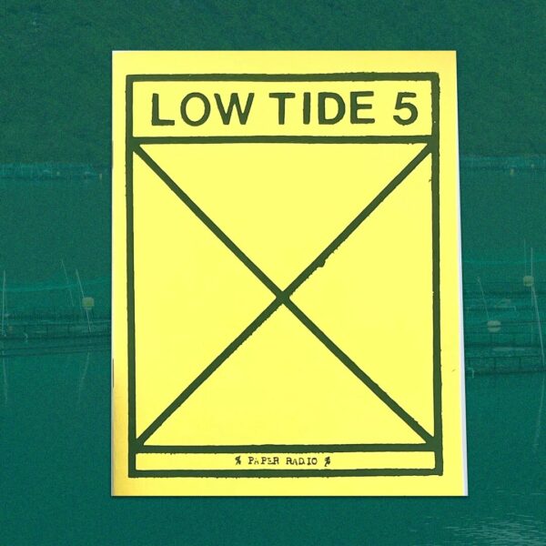 lowtide5png