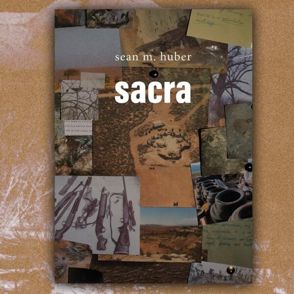 sacra-cover-1