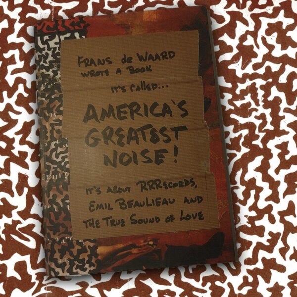 americas-greatest-noise